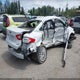 3FA6P0LU6ER244365 2014 Ford Fusion Hybrid Se auction photo thumbnail 4