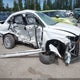 3FA6P0LU6ER244365 2014 Ford Fusion Hybrid Se auction photo thumbnail 6