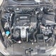 1HGCR2F32EA034203 2014 Honda Accord Lx auction photo thumbnail 10