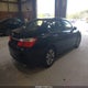 1HGCR2F32EA034203 2014 Honda Accord Lx auction photo thumbnail 4