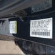 1HGCR2F32EA034203 2014 Honda Accord Lx auction photo thumbnail 9