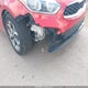 3KPF24AD3LE202310 2020 Kia Forte Lxs auction photo thumbnail 18