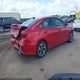 3KPF24AD3LE202310 2020 Kia Forte Lxs auction photo thumbnail 4