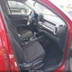 3KPF24AD3LE202310 2020 Kia Forte Lxs auction photo thumbnail 5