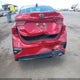 3KPF24AD3LE202310 2020 Kia Forte Lxs auction photo thumbnail 6