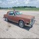 1G6AL5782EE653981 1984 Cadillac Eldorado auction photo thumbnail 1
