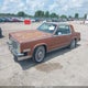 1G6AL5782EE653981 1984 Cadillac Eldorado auction photo thumbnail 2