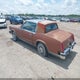 1G6AL5782EE653981 1984 Cadillac Eldorado auction photo thumbnail 3