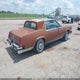 1G6AL5782EE653981 1984 Cadillac Eldorado auction photo thumbnail 4