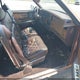 1G6AL5782EE653981 1984 Cadillac Eldorado auction photo thumbnail 5