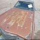 1G6AL5782EE653981 1984 Cadillac Eldorado auction photo thumbnail 6