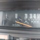 1G6AL5782EE653981 1984 Cadillac Eldorado auction photo thumbnail 7