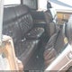 1G6AL5782EE653981 1984 Cadillac Eldorado auction photo thumbnail 8