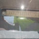 1G6AL5782EE653981 1984 Cadillac Eldorado auction photo thumbnail 9