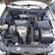 4T1BG22KXYU929384 2000 Toyota Camry Le auction photo thumbnail 10