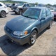 4T1BG22KXYU929384 2000 Toyota Camry Le auction photo thumbnail 2