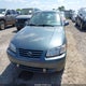 4T1BG22KXYU929384 2000 Toyota Camry Le auction photo thumbnail 6