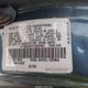 4T1BG22KXYU929384 2000 Toyota Camry Le auction photo thumbnail 9
