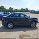 1FAHP2F87EG115304 2014 Ford Taurus Limited auction photo thumbnail 13