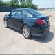 1FAHP2F87EG115304 2014 Ford Taurus Limited auction photo thumbnail 3