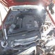 WDDZF4JB5HA126105 2017 Mercedes-Benz E 300 auction photo thumbnail 10