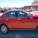 WDDZF4JB5HA126105 2017 Mercedes-Benz E 300 auction photo thumbnail 13