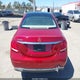 WDDZF4JB5HA126105 2017 Mercedes-Benz E 300 auction photo thumbnail 16