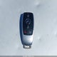 WDDZF4JB5HA126105 2017 Mercedes-Benz E 300 auction photo thumbnail 11