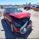 WDDZF4JB5HA126105 2017 Mercedes-Benz E 300 auction photo thumbnail 1