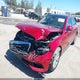 WDDZF4JB5HA126105 2017 Mercedes-Benz E 300 auction photo thumbnail 2