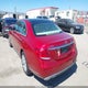 WDDZF4JB5HA126105 2017 Mercedes-Benz E 300 auction photo thumbnail 3