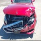 WDDZF4JB5HA126105 2017 Mercedes-Benz E 300 auction photo thumbnail 6