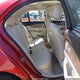 WDDZF4JB5HA126105 2017 Mercedes-Benz E 300 auction photo thumbnail 8
