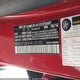 WDDZF4JB5HA126105 2017 Mercedes-Benz E 300 auction photo thumbnail 9