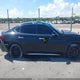 JN1BY1PR1FM831457 2015 Infiniti Q70L 3.7X auction photo thumbnail 12