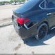 JN1BY1PR1FM831457 2015 Infiniti Q70L 3.7X auction photo thumbnail 16