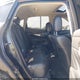 JN1BY1PR1FM831457 2015 Infiniti Q70L 3.7X auction photo thumbnail 8