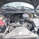 1J4GW58S9XC772337 1999 Jeep Grand Cherokee Laredo auction photo thumbnail 10