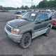 1J4GW58S9XC772337 1999 Jeep Grand Cherokee Laredo auction photo thumbnail 2