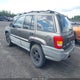 1J4GW58S9XC772337 1999 Jeep Grand Cherokee Laredo auction photo thumbnail 3