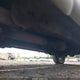 1J4GW58S9XC772337 1999 Jeep Grand Cherokee Laredo auction photo thumbnail 6