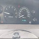 1J4GW58S9XC772337 1999 Jeep Grand Cherokee Laredo auction photo thumbnail 7