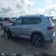 1V2FR2CA8RC551268 2024 Volkswagen Atlas 2.0T Sel Premium R-Line auction photo thumbnail 14