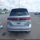 1V2FR2CA8RC551268 2024 Volkswagen Atlas 2.0T Sel Premium R-Line auction photo thumbnail 16