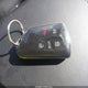 1V2FR2CA8RC551268 2024 Volkswagen Atlas 2.0T Sel Premium R-Line auction photo thumbnail 11