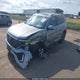 1V2FR2CA8RC551268 2024 Volkswagen Atlas 2.0T Sel Premium R-Line auction photo thumbnail 2