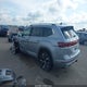 1V2FR2CA8RC551268 2024 Volkswagen Atlas 2.0T Sel Premium R-Line auction photo thumbnail 3