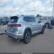 1V2FR2CA8RC551268 2024 Volkswagen Atlas 2.0T Sel Premium R-Line auction photo thumbnail 4