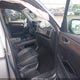 1V2FR2CA8RC551268 2024 Volkswagen Atlas 2.0T Sel Premium R-Line auction photo thumbnail 5