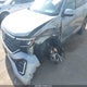 1V2FR2CA8RC551268 2024 Volkswagen Atlas 2.0T Sel Premium R-Line auction photo thumbnail 6